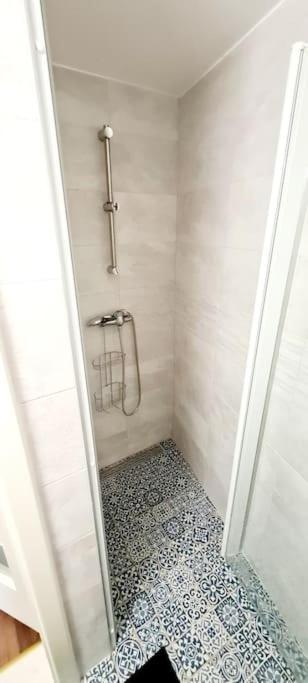 Apartmani Centar Vodice Dış mekan fotoğraf