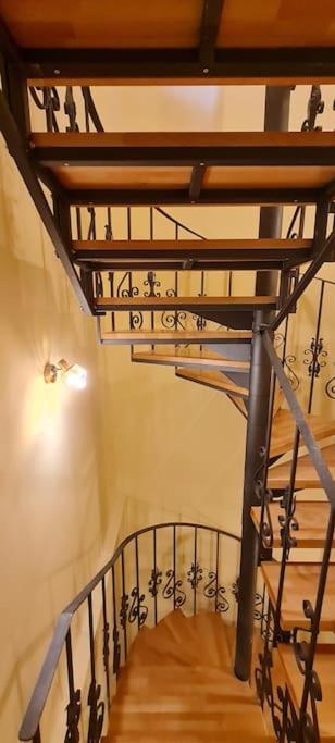Apartmani Centar Vodice Dış mekan fotoğraf